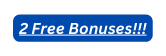 2 Free Bonuses